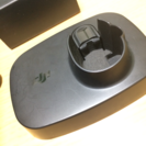 【格安値下げ】DJI OSMO MOBILE ケース+ベース付