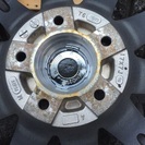 引越しの為値下げ‼️