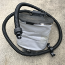 ゼファーボート フローターセット