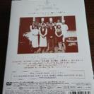 王様のレストラン