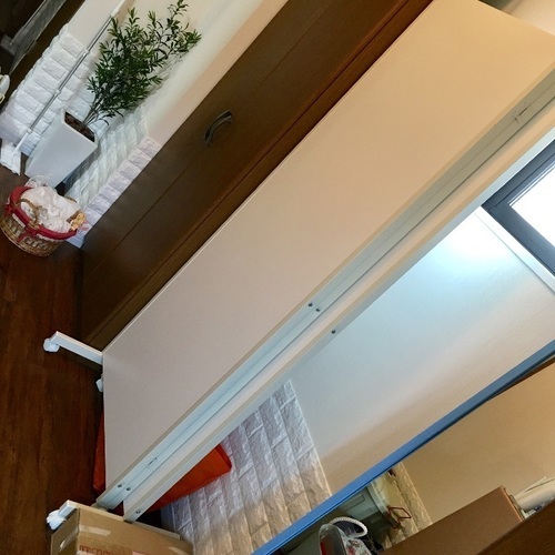 希少作品□栗田紘一郎 写真作品「A STONE ON THE ROCK (ゼラチン