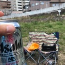 7月30日広瀬川音楽飲み会（フェス、邦ロック、メロコア、スカ）の画像
