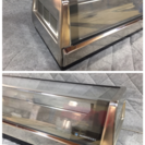 HOSHIZAKI ホシザキ 冷蔵ネタケース 冷蔵庫