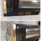 HOSHIZAKI ホシザキ 冷蔵ネタケース 冷蔵庫