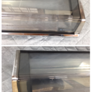 HOSHIZAKI ホシザキ 冷蔵ネタケース 冷蔵庫