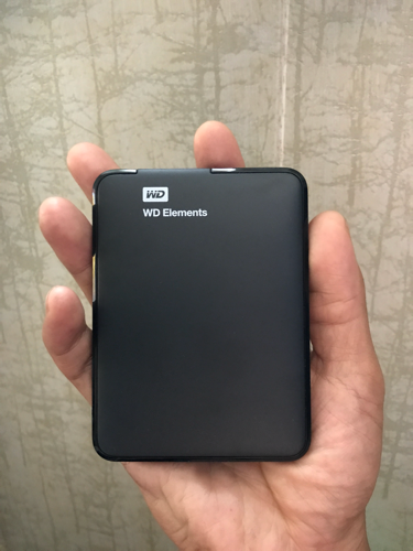 その他 HDD 1TB