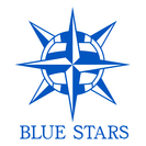 【メンバー大募集！】小学生公式 ドッジボールチーム BLUE☆STRAS/ブルースターズ 【体験/見学 随時募集中！】の画像