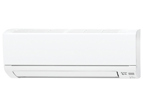 三菱電機 MITSUBISHI エアコン 霧ヶ峰 MSZ-GV2216×1台＠37500円（配送可能になりました）　冷暖房除湿　値下げしました