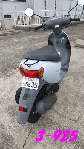 お取引頂きました。☆GARAGE-ECO千音寺☆外国製四輪バギー黒 4-577