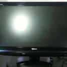 東芝 22V型 ハイビジョン 液晶テレビ REGZA 22AV550