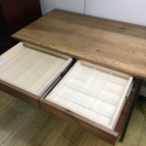 イトーキ  学習デスク