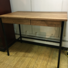 イトーキ  学習デスク