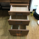 イトーキ  学習デスク