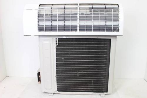 ①ダイキン ルームエアコン S28NTES-W-SET(F28NTES-W＋R28NES) 2013年製 10畳 DAIKIN