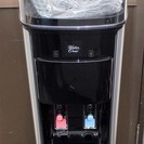 １５４３） ウォーターワン JL　ウォーターサーバー CH-3130 ☆滋賀ボトリング CH-3130 ウォーターサーバー Water One JL