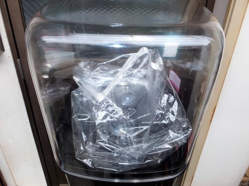 ☆滋賀ボトリング CH-3130 ウォーターサーバー Water One JL ☆滋賀ボトリング CH-3130 ウォーターサーバー Water One JL