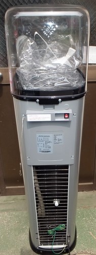 ☆滋賀ボトリング CH-3130 ウォーターサーバー Water One JL ☆滋賀ボトリング CH-3130 ウォーターサーバー Water One JL