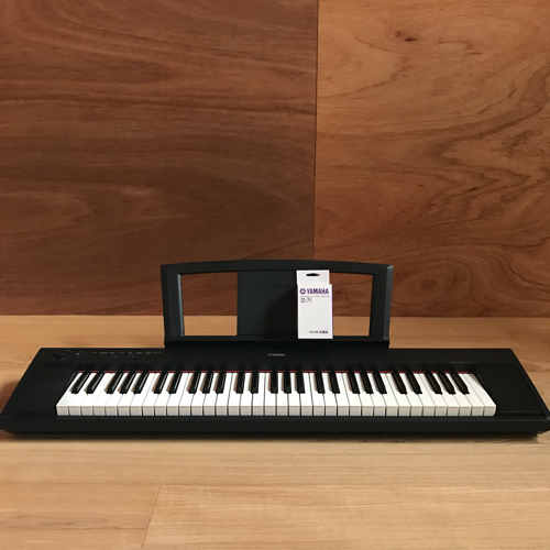 その他 YAMAHA piaggeroNP11