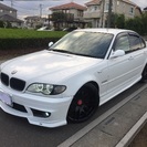 BMW 3シリーズ コミコミ29.8万円