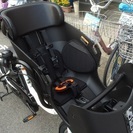 更に値下げ致しました！！プレゼントキャンペ－ン実施中！！新車ヤマハ電動自転車 キッス ミニ アン  ピュアパールホワイト PA20KXL