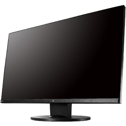 【値下げします】 EIZO  24.1インチ　液晶モニター  EV2455-BK