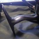 DAIWAエメラルダスINF2506W