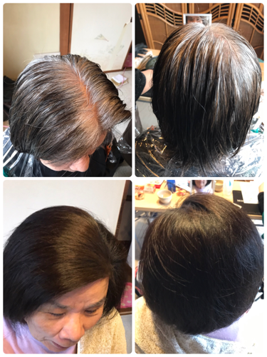 宮城県初上陸 ナチュラルハーブカラー Cupid 仙台のヘアサロンの無料広告 無料掲載の掲示板 ジモティー