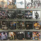 PS3 ゲームソフト 21本【バラ売り可】 | lasued.edu.ng