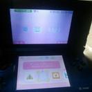 値下げ明日の22時まで6000円3DS 2台 ソフト9本 3