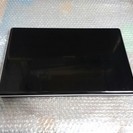 ゲーミング ノートPC Galleria MR6改 Core i7 ﾒﾓﾘ16GB SSD256GB GeForce® GT540M WIn10