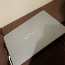 ハイスペックPCを大特価で！