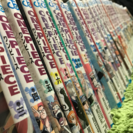 【新品同様】ONE PIECE全巻フルセット‼︎
