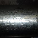 レガシィ　TA-BP5　藤壺マフラー