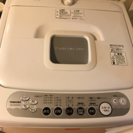 TOSHIBA 洗濯機 4.2キロ