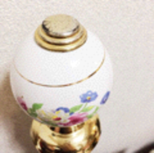 デイベッド 姫ベッド ソファにもなる みや 信濃町のベッド ソファーベッド の中古あげます 譲ります ジモティーで不用品の処分