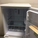 【全国送料無料・半年保証】冷蔵庫 2016年製 SHARP SJ-D14B-W 中古