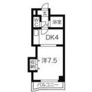 【中央区】プレサント南5西9【PS4・Switchプレゼント中】 - 札幌市