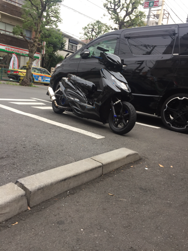 シグナス