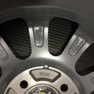 ☆新品☆14インチアルミホイール