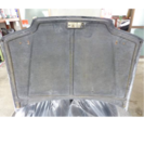 希少 EF9FRPボンネット