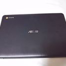 【取引終了】ASUS Chromebook C300MA-ROD41