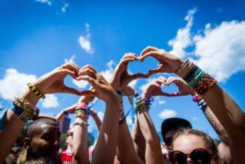 国内 海外ダンスミュージックフェス仲間募集 Ray 港の友達のメンバー募集 無料掲載の掲示板 ジモティー