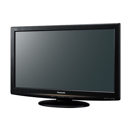 Panasonic VIERA パナソニック TH-L32R2 HDD内蔵 液晶テレビ 2010年製