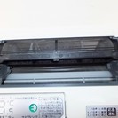 ☆三菱 MITSUBISHI MSZ-ZW562S-W 冷暖房除湿 インバータールームエアコン◆ハイブリッド霧ヶ峰