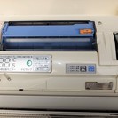 ☆三菱 MITSUBISHI MSZ-ZW562S-W 冷暖房除湿 インバータールームエアコン◆ハイブリッド霧ヶ峰