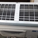 ☆三菱 MITSUBISHI MSZ-ZW562S-W 冷暖房除湿 インバータールームエアコン◆ハイブリッド霧ヶ峰