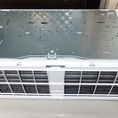 ☆三菱 MITSUBISHI MSZ-ZW562S-W 冷暖房除湿 インバータールームエアコン◆ハイブリッド霧ヶ峰