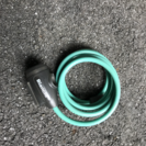 最終  ビアンキ  マウンテンバイク