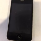 Apple iPhone3G 8GB