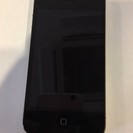 Apple iPhone4 16GB